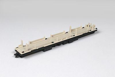 Hobby Center Kato KATO 4730-1C MoHa E232-0 Underfloor Set (N scale)