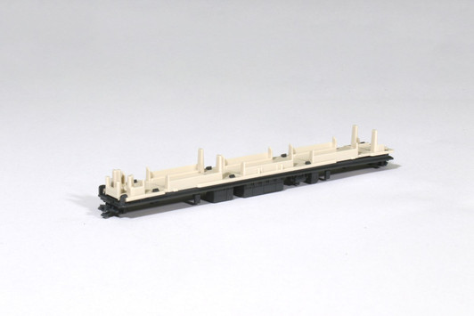 KATO 4730-3ZC MoHa E232-1000 Underfloor Set (N scale)