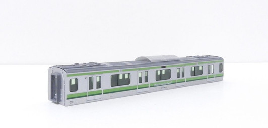 KATO 4731-QA Body for MoHa E233-6013 Yokohama (N scale)