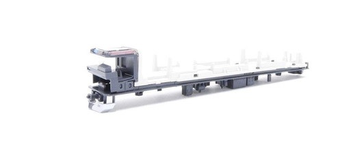 Hobby Center Kato KATO 4737-PC KUHA E232-7017 Saikyo Line Underfloor (N scale) 