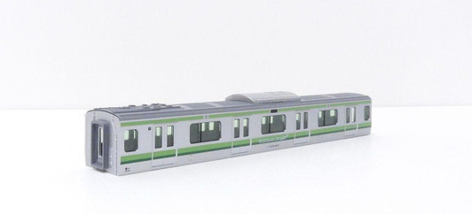 Hobby Center Kato KATO 4741-GA Body for MOHA E233-6413 Yokohama (N scale) 