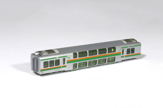 KATO 4742-4ZA Body for Saro E233-3016 Ueno (N scale)