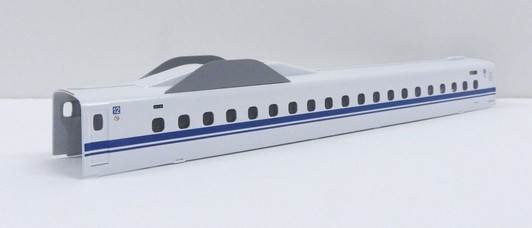 KATO 4755ZA Body for 785-601 (N scale)