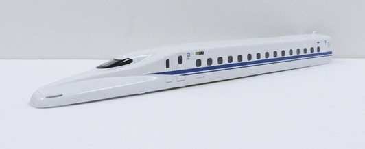 KATO 4756-1A Body for 784-2065 (N scale)