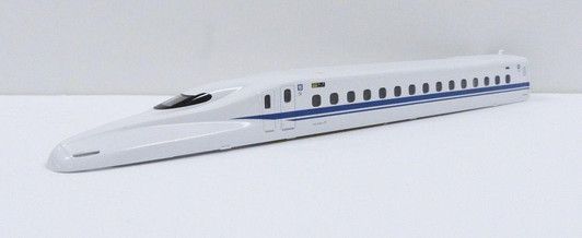 Hobby Center Kato KATO 4756-1A Body for 784-2065 (N scale) 