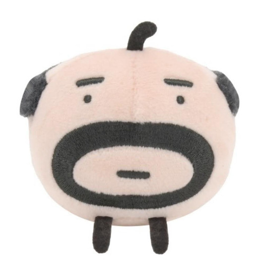  Bandai Tamagotchi Puri Nui Puchi Oyajitchi 