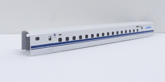 KATO 4760-1A Body for 787-2565 (N scale)