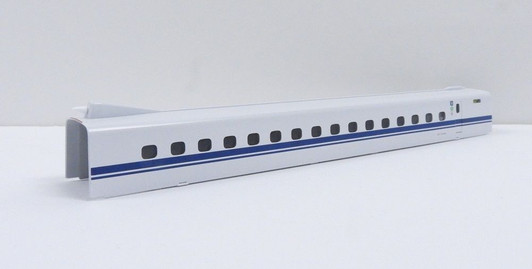 KATO 4767-1A Body for 776-2065 (N scale)