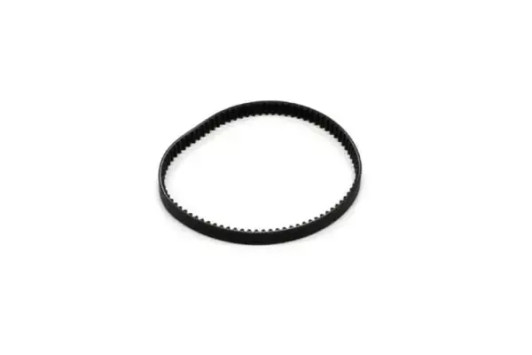 Kyosho 36209-02B DRIVE BELT