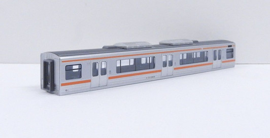 KATO 4795-3A Body for MOHA 313-2609 Tokaido (N scale)