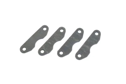 Kyosho 92985B Hard Brake Lining (Non asbestos)