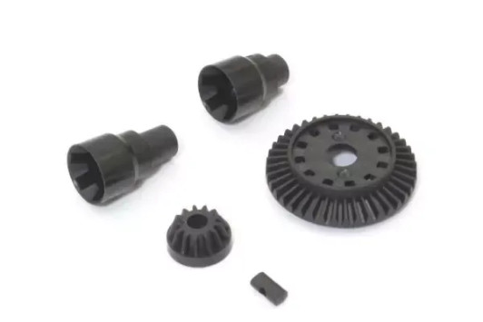 Kyosho FAW227-01B Ball Diff Gear (for FZ02 TC)