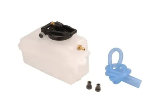 Kyosho IF137C Fuel Tank(125cc)