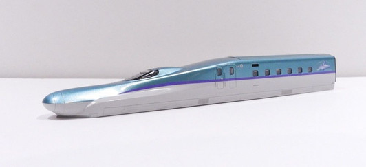 KATO 4837-BA Body for H514-1 Hayabusa (N scale)