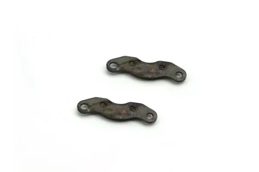Kyosho IF713 Brake Pad(MP11)