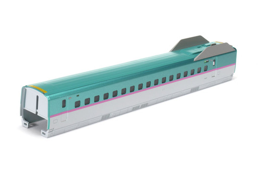 KATO 4838-1ZA Body for E525-4 (N scale)