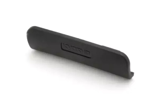 Kyosho IF727 Front Bumper(MP11)