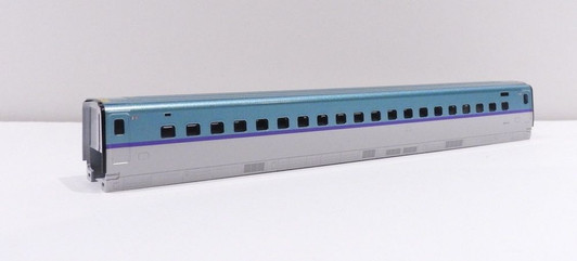 KATO 4839-FA Body for H526-101 Hayabusa (N scale)