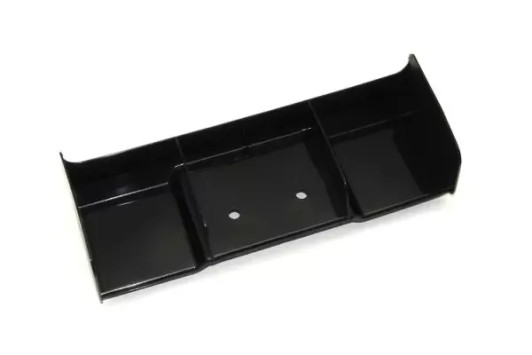 Kyosho IF735BK Wing(Black/MP11)