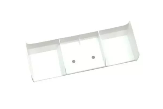Kyosho IF735W Wing(White/MP11)