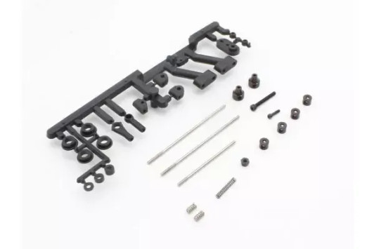 Kyosho IF738 Linkage Set(MP11)