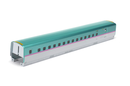 KATO 4840-1ZA Body for E515-4 (N scale)