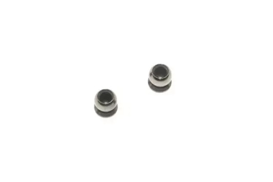 Kyosho IF743 5.8mm Flanged Hard Ball(2pcs/MP11)