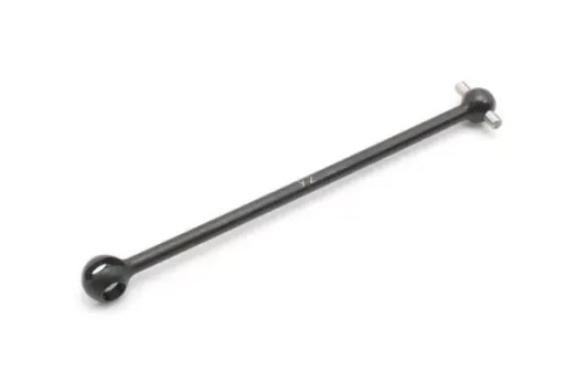 Kyosho IF746-01 HD Swing Shaft(for Cap Universal/1pc/L=92)