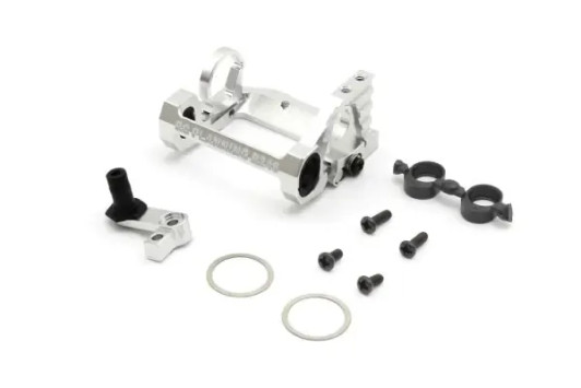 Kyosho R246-1371 MM2 Aluminum Motor Mount(for MR-04)