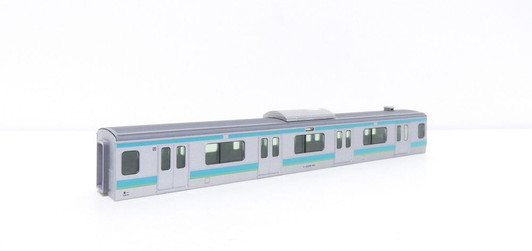KATO 4772-CA Body for MoHa E23-0-93 Joto L (N scale)