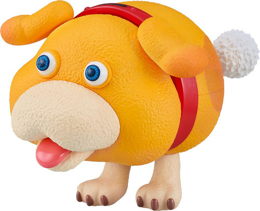 Good Smile Company Nendoroid Oatchi Figure (Pikmin)