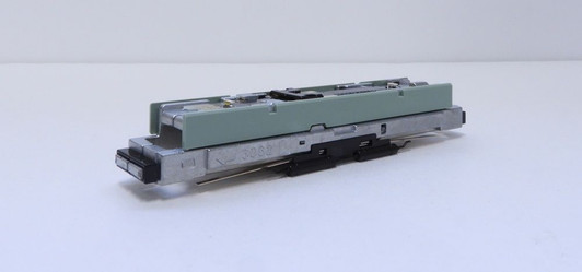 KATO 3069-2B EF57 Powered Unit (N scale)