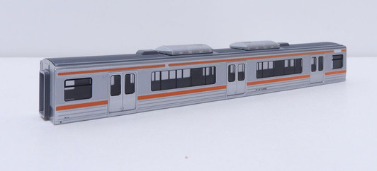 KATO 74112-2A Body for SAHA 313-1003 Tokaido (N scale)