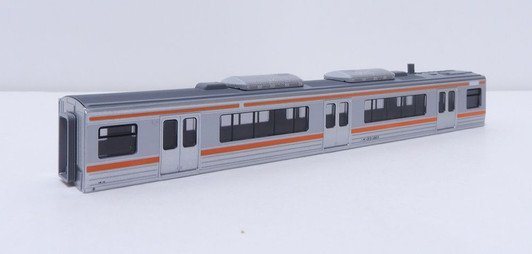 KATO 74113-2A Body for MOHA 313-1003 Tokaido (N scale)