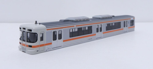 KATO 74114-3A Body for KUHA 312-306 Shizuoka (N scale)