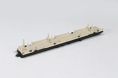 KATO 74159-1C SAHA E235-3 Yamanote Line Underfloor Set (N scale)