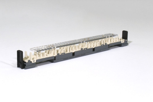 KATO 74182C ICE4-2412 810 Underfloor (N scale)