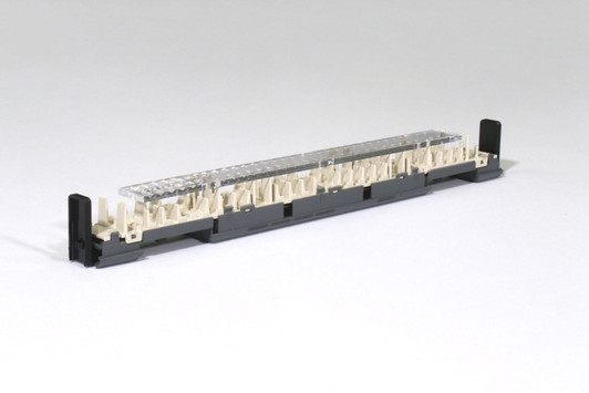 KATO 74183C ICE4-6412 Underfloor Set (N scale)