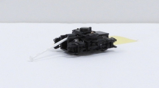 KATO 74268ZD1 Truck Set (Bogie) for Powered Car 789 (N scale)