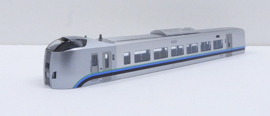 KATO 74270-1A Body for KUHA 789-2004 (N scale)