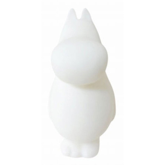 Moomin Munyurira Mini / Moomin