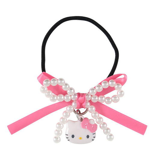Sanrio Hello Kitty Hair Tie 686191