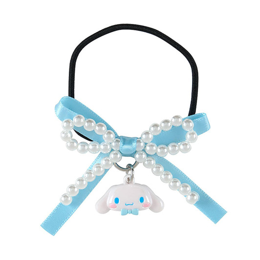 Sanrio Cinnamoroll Hair Tie 686328