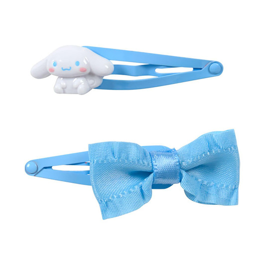 Sanrio Cinnamoroll Hairpin Set 687375