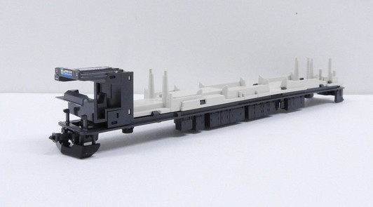 KATO 743822ZC KUHA E234-1108 Yokosuka Underfloor (N scale)