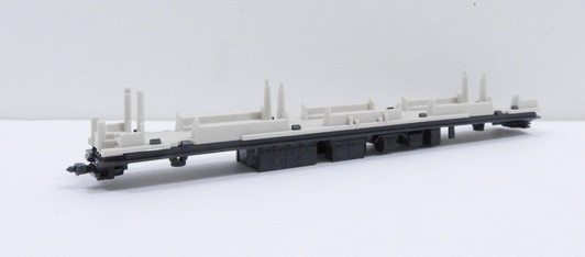 KATO 74383ZC MOHA E234-1300 Yokosuka Underfloor (N scale)