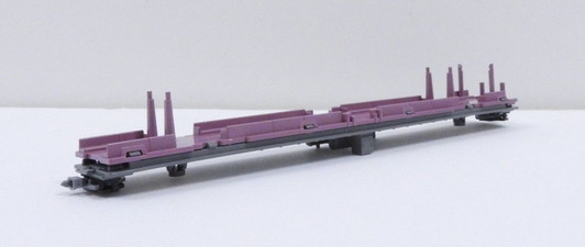 KATO 74462-1C SAHA 211-5000 Chuo Underfloor S (N scale)