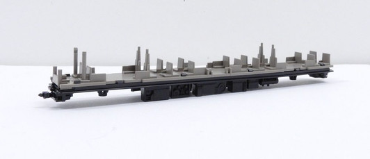 KATO 74602-2C MOHA 112-2104 Shonan J Underfloor S (N scale)