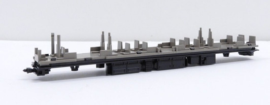 KATO 74603-3C MOHA 113-2104 Shonan J Underfloor S (N scale)