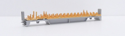 KATO 74620-1C E825-0 Tsubasa Underfloor Set (N scale)